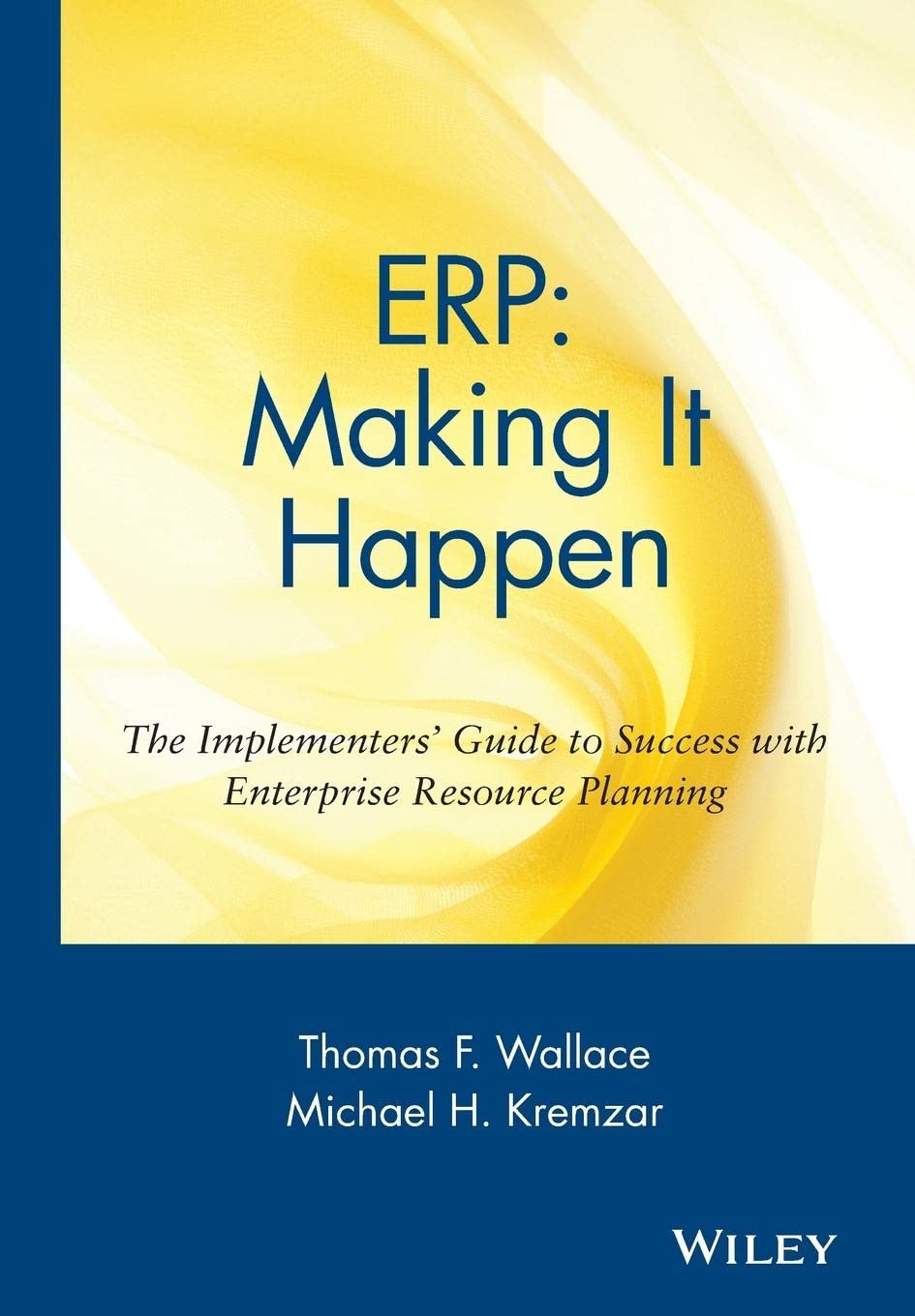 Erp Law