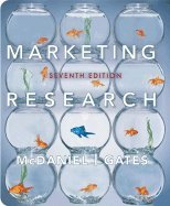 AND Doing Business in Turbulent Times (Marketing Research) Business, Finance & Career