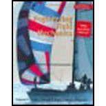 Wie Engineering Fluid Mechanics, 7th Edition, Inte Rnational Edition Cancelled Business & Technology