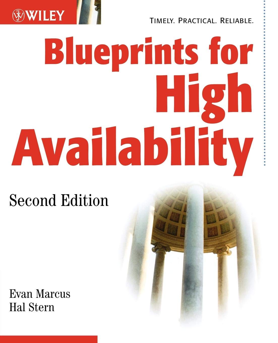 High Availability 2e Computer Science Books