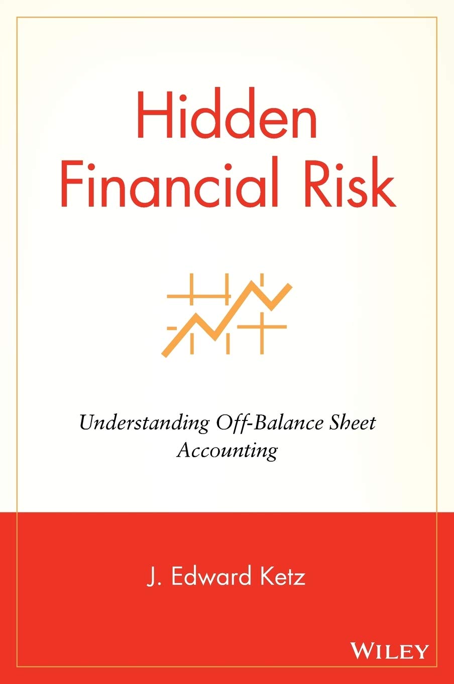 Hidden Financial Risk: Understanding Off-Balance Sheet Accounting Law