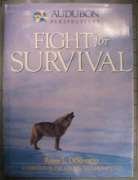 Audubon Perspectives: Fight for Survival Mathematics