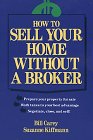 How to Sell Your Home without a Broker Home & Household