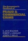 The Accountant's Handbook of Fraud and Commercial Crime Law