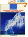 Fundamentals of General, Organic and Biological Chemistry Natural Sciences