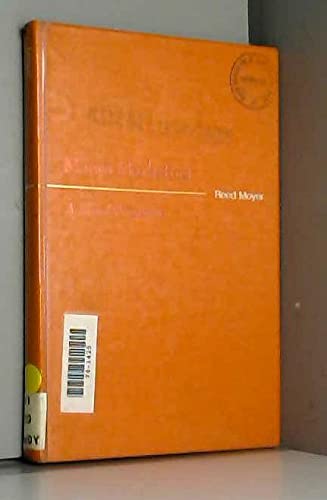 Macro Marketing: A Social Perspective (Marketing S.) Business, Finance & Career