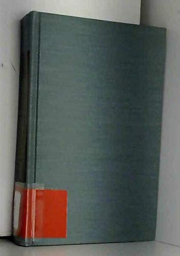 Product Image: Activation Analysis with Neutron Generators (Chemical Analysis)