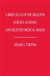 A Brief Atlas Of The Skeleton, Surface Anatomy, and Selected Medical Images Medicine