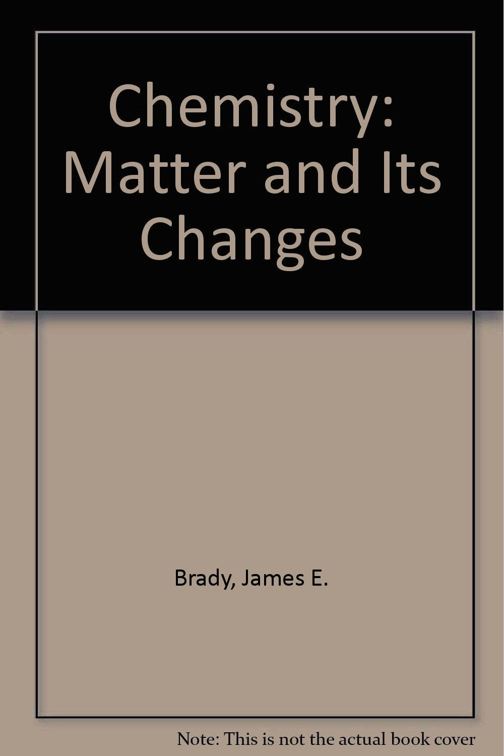 Product Image: Egrade Plus Stand-alone 2 Access For Chemistry: Matter And Its Changes, 1-term