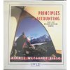 (WCS) Principles of Accouting 1st Edition for St. Petersburg College Business, Finance & Career