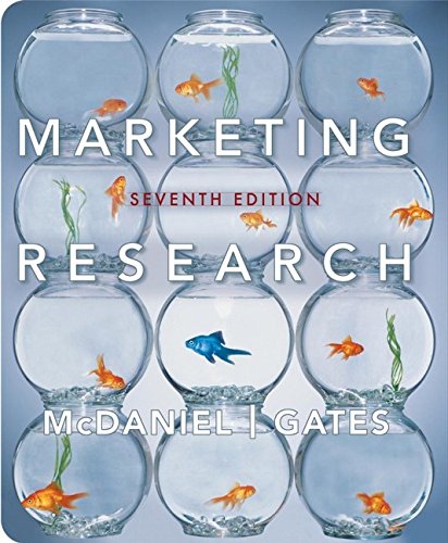 Marketing Research with SPSS: With SPSS 11.0. for Windows on CD. Wiley International Edition Law