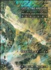 Earth, Time, and Life: An Introduction to Physical and Historical Geology Business & Technology