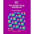 The Nurse's Drug Handbook Medicine