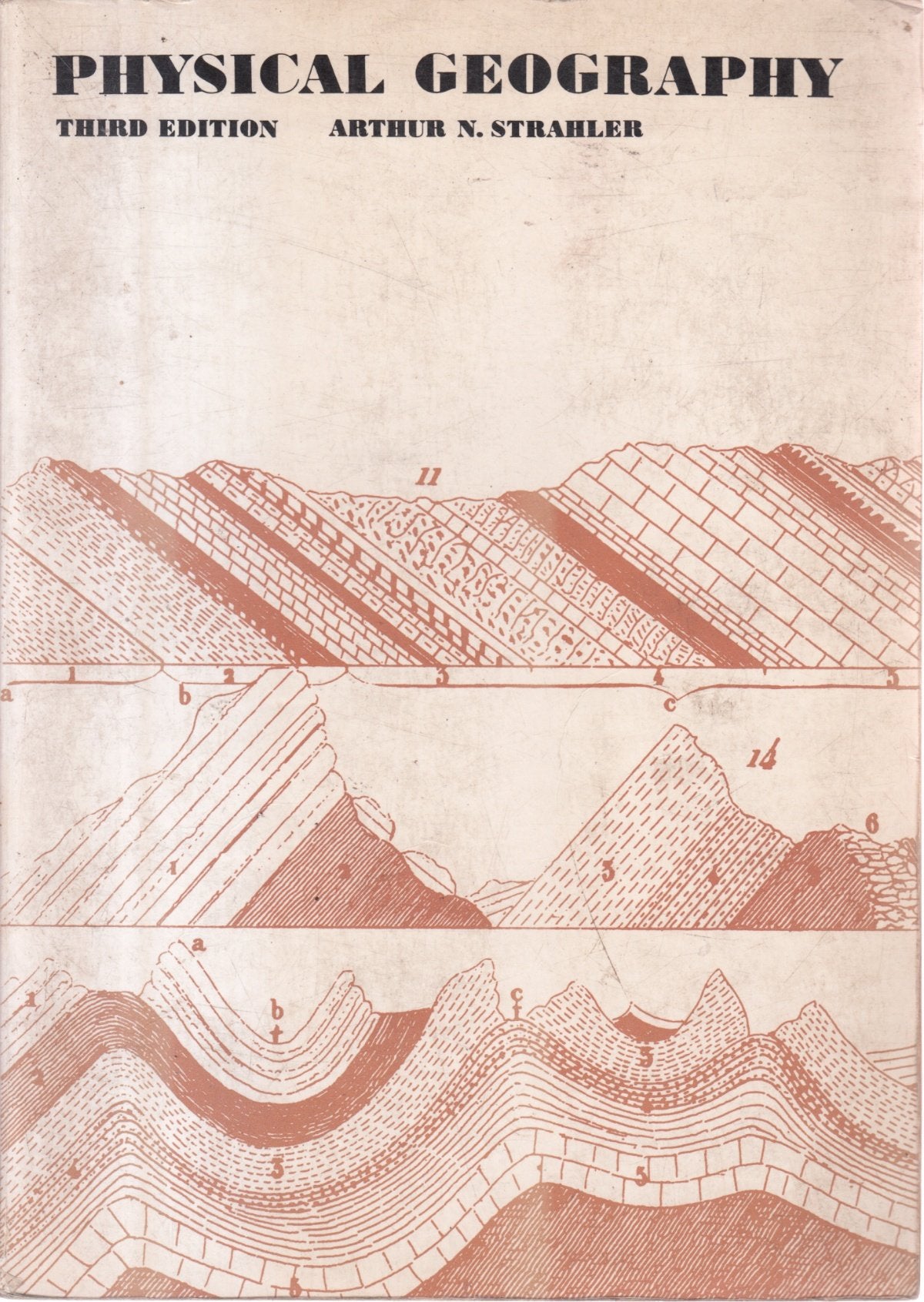 Product Image: Physical Geography