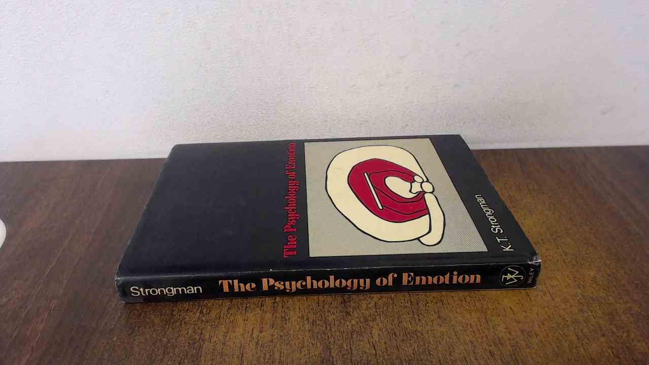 Psychology of Emotion Medicine