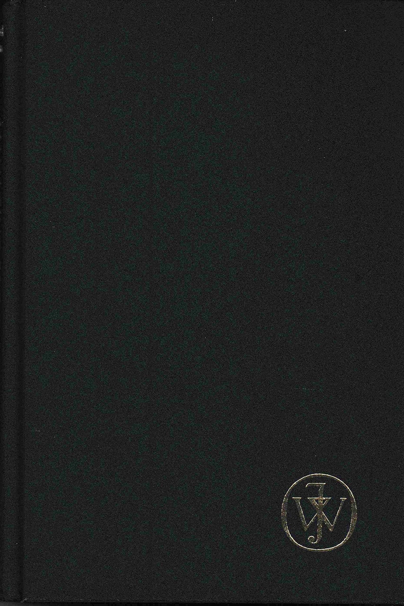 Managing for Excellence: The Guide to Developing High Performance in Contemporary Organizations book