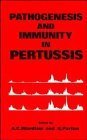 Pathogenesis and Immunity in Pertussis Medicine
