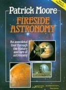 Fireside Astronomy: An Anecdotal Tour Through the History and Lore of Astronomy book