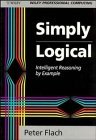 Simply Logical: Intelligent Reasoning by Example Computer Science
