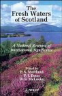 The Fresh Waters of Scotland: A National Resource of International Significance Geology & Geography
