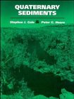 Quaternary Sediments: Petrographic Methods for the Study of Unlithified Rocks: A Laboratory Manual of the Petrography of Unlithified Rocks Business & Technology