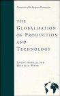 The Globalisation of Production and Technology Social Sciences