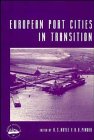 European Port Cities in Transition Social Sciences