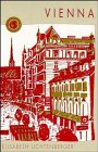 Vienna: Bridge Between Cultures (World Cities Series) Social Sciences