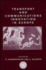 Transport and Communication Innovation in Europe Media & Communication