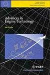 Advances in Engine Technology (European Community Aeronautics Research) Business & Technology