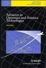 Advances in Optronics and Avionics Technologies (Wiley-Ec Aeronautics Research Series) Business & Technology