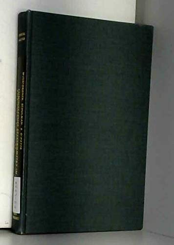 Luminescence Spectroscopy in Analytical Chemistry (Chemical Analysis) Natural Sciences