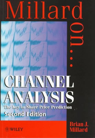 Channel Analysis: The Key to Share Price Prediction (Millard On...) Law