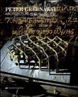 Peter Greenaway: Architecture & Allegory: Architecture and Allegory (Art & Design Monographs) Architecture
