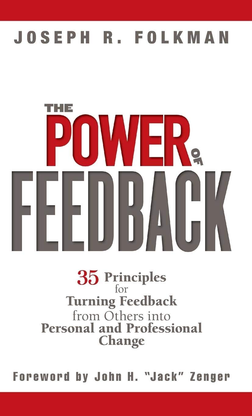 The Power of Feedback Law