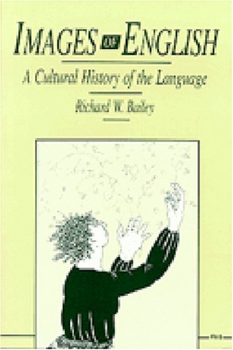 Images of English Books