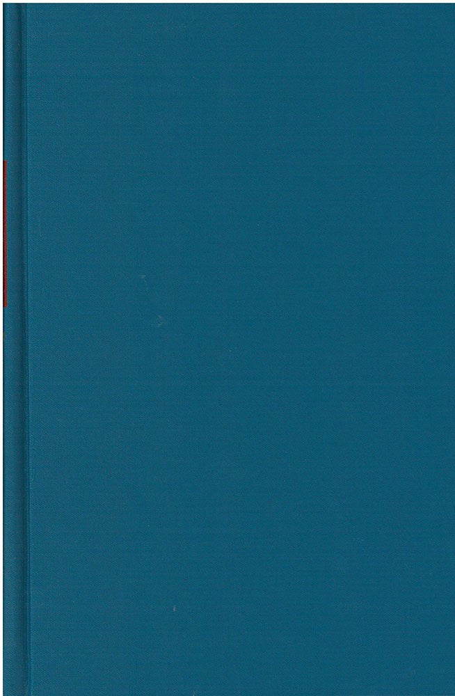 Yeats: An Annual of Critical and Textual Studies 1995: An Annual of Critical and Textual Studies, Volume XIII, 1995 Contemporary literature