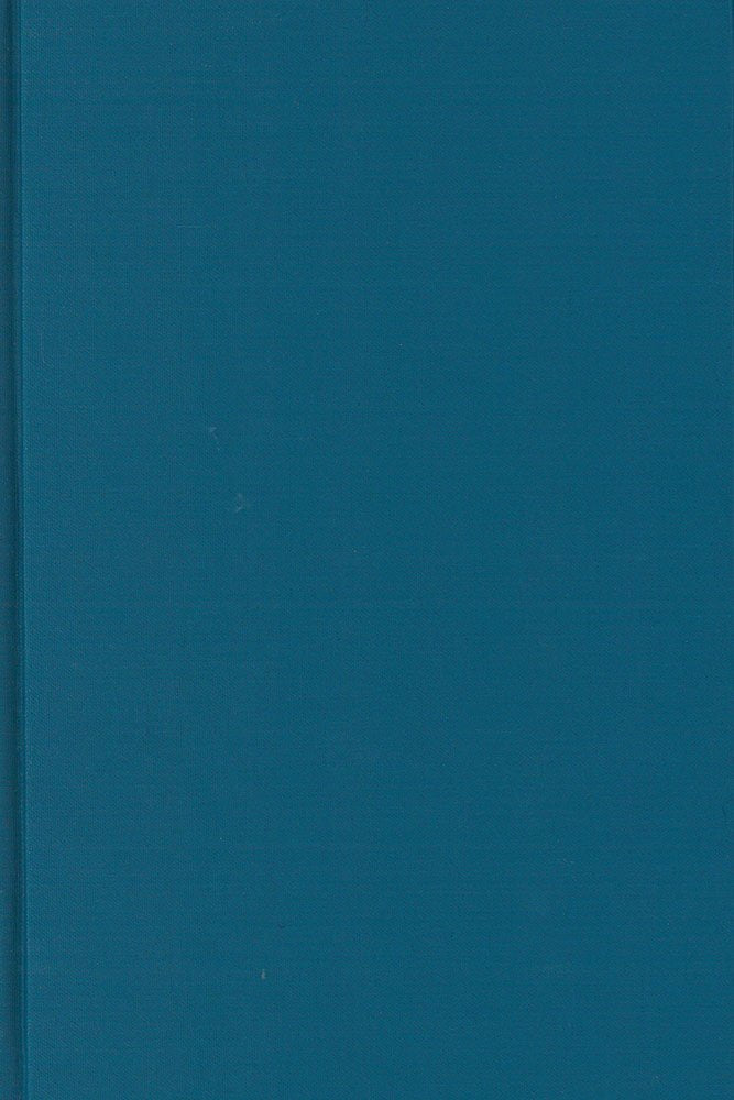 Yeats v. 14: An Annual of Critical and Textual Studies, Volume XIV, 1996 Volume 14 Poetry