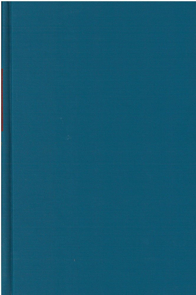 Yeats v. 15: An Annual of Critical and Textual Studies, Volume XV, 1997 Volume 15 Poetry