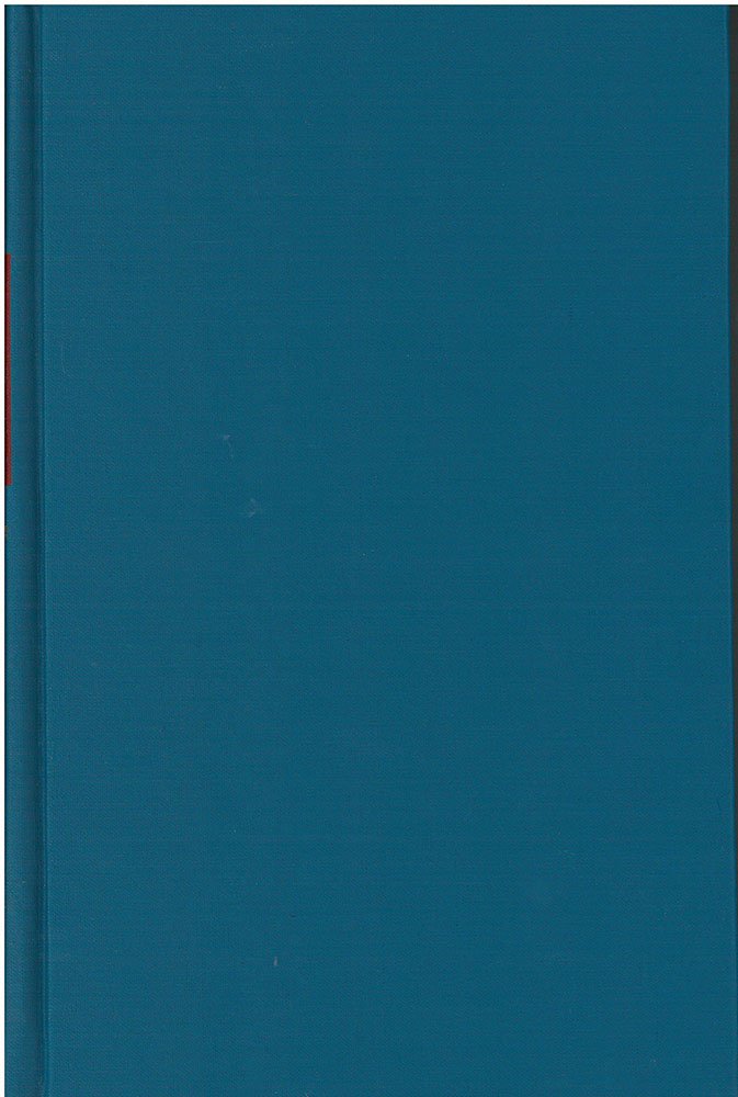 Yeats v. 16: An Annual of Critical and Textual Studies, Volume XVI, 1998 Volume 16 (Yeats: An Annual of Critical and Textual Studies) Poetry