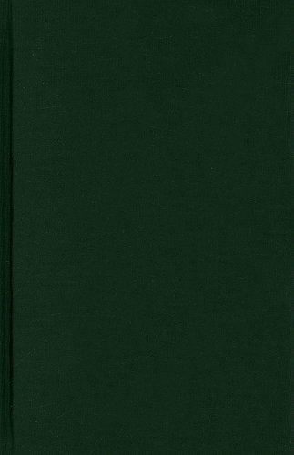 Ellington Uptown: Duke Ellington, James P. Johnson, & the Birth of Concert Jazz: Duke Ellington, James P. Johnson, and the Birth of Concert Jazz (Jazz Perspectives) Social Sciences