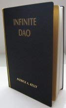 Infinite Dao Books