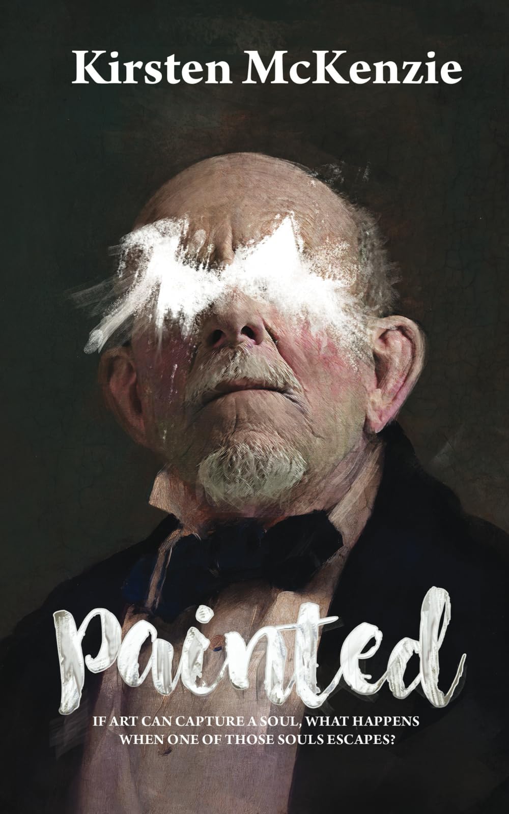Product Image: Painted