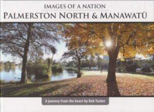 Images of a Nation - Manawatu Leisure, Home & Garden