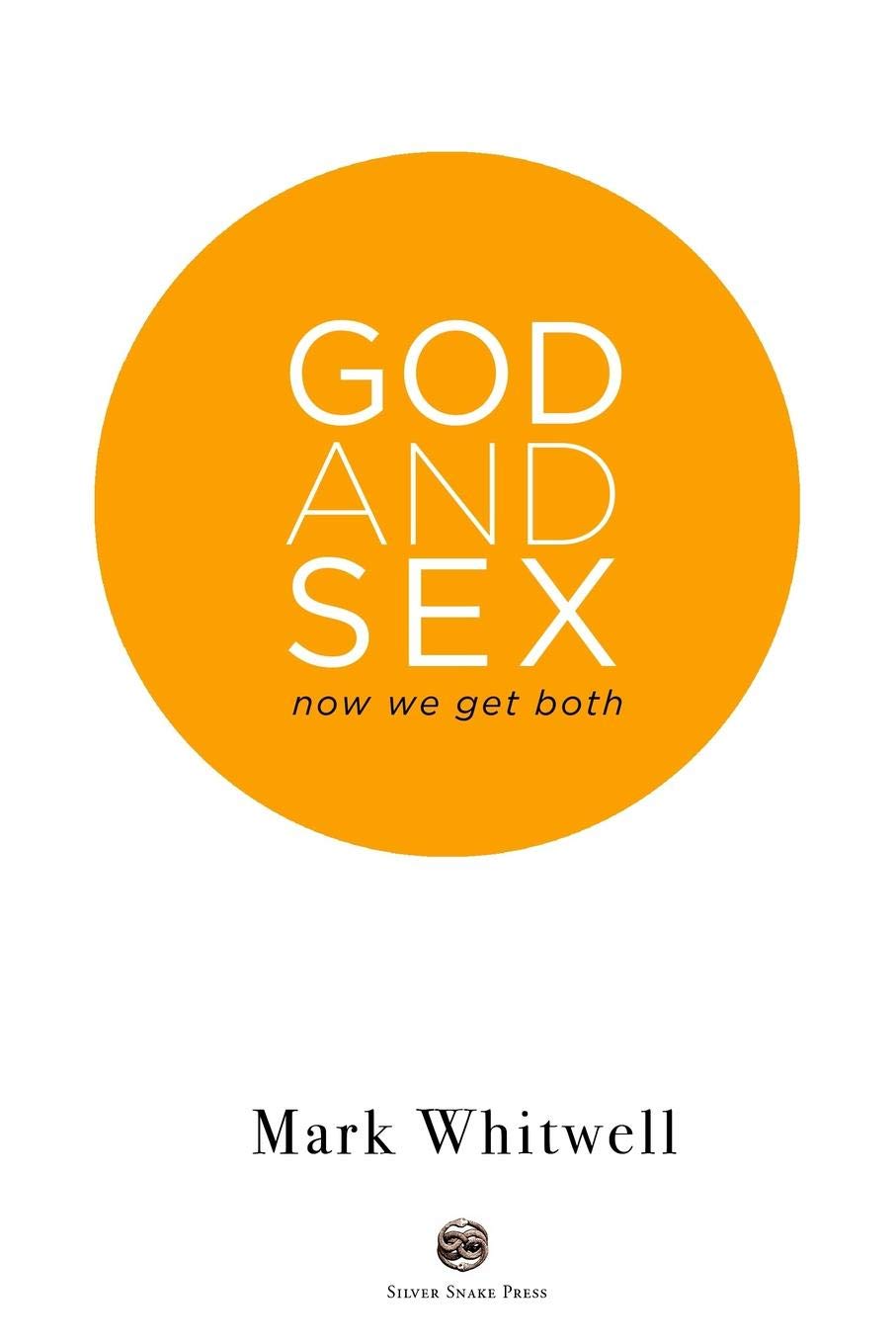 God and Sex Business, Finance & Career