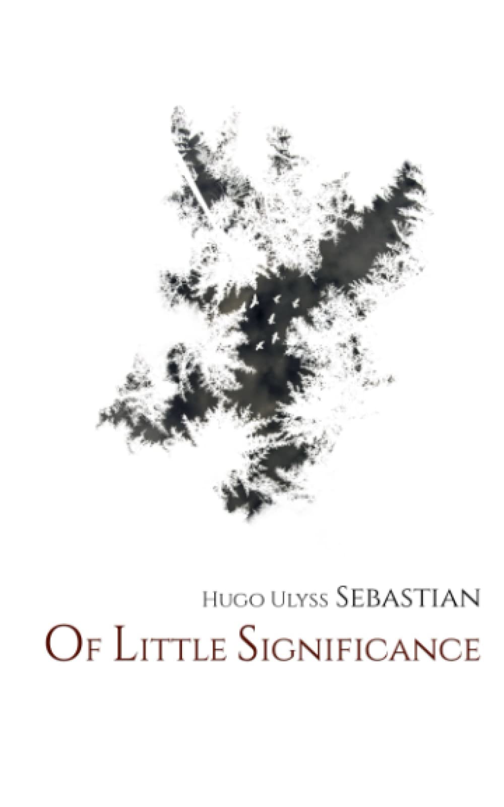 Of Little Significance Dark Fantasy
