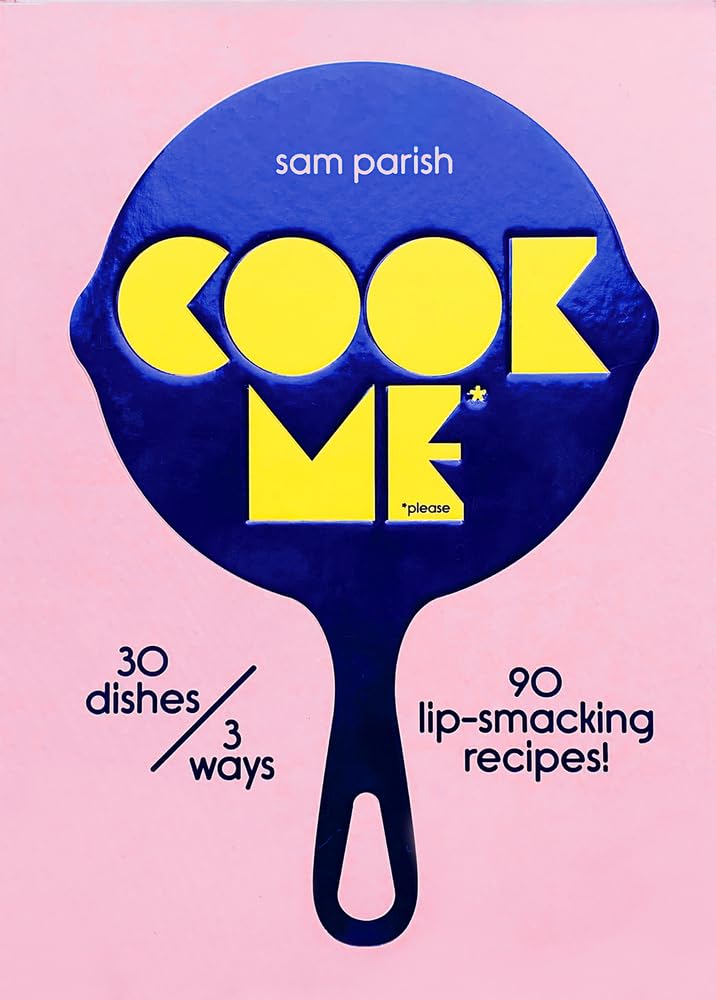 Cook Me Leisure, Home & Garden