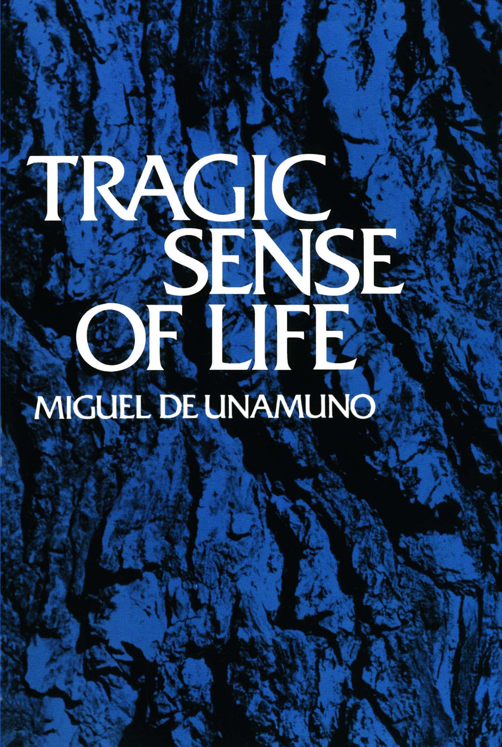 Tragic Sense of Life Philosophy