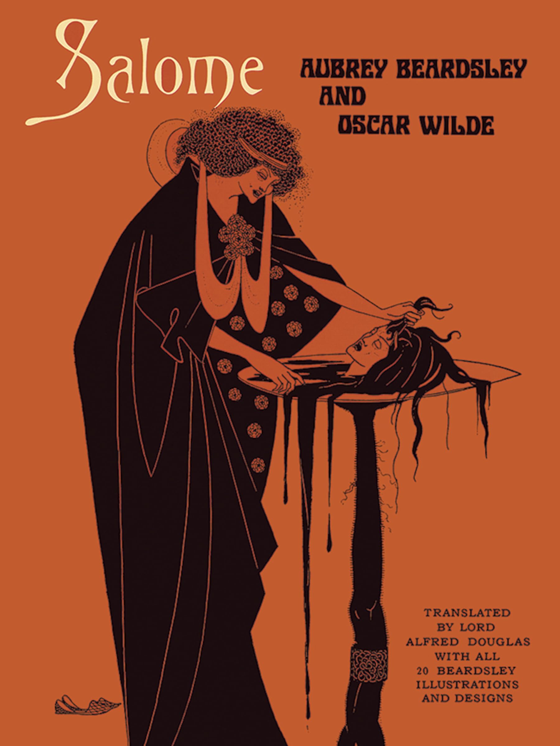 Salome Social Sciences