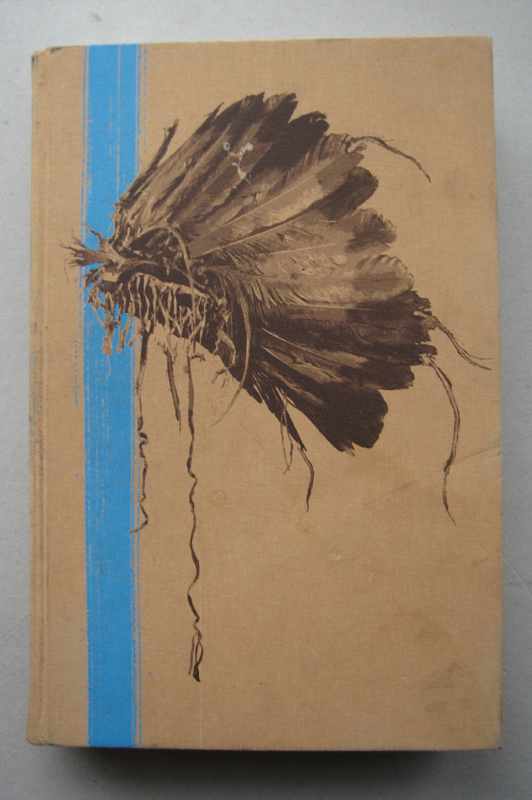 Letters and Notes on the Manners, Customs and Conditions of the North American Indians Books